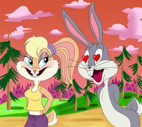 bugs bunny and lola sex|'bugs bunny and lola' Search .